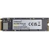 Intenso MI500 M.2 (2TB)
