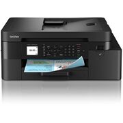 Brother MFC-J4350DW