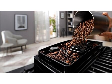 DeLonghi ECAM 220.21.B Magnifica Start