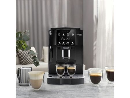 DeLonghi ECAM 220.21.B Magnifica Start