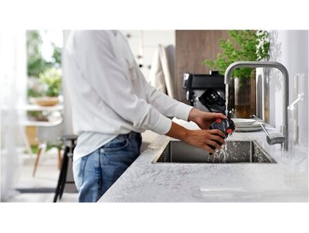 DeLonghi ECAM 220.21.B Magnifica Start