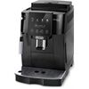 DeLonghi ECAM 220.21.B Magnifica Start