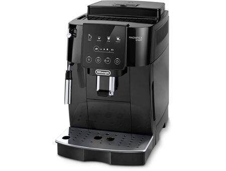 DeLonghi ECAM 220.21.B Magnifica Start