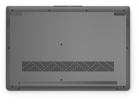 Lenovo IdeaPad 3 17ABA7 (82RQ007MGE)