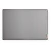 Lenovo IdeaPad 3 17ABA7 (82RQ007MGE)
