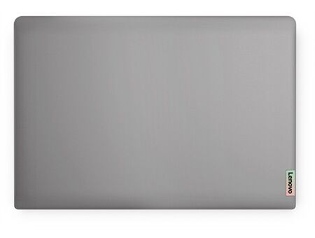 Lenovo IdeaPad 3 17ABA7 (82RQ007MGE)