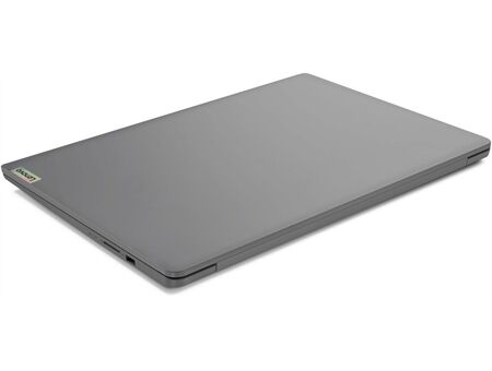 Lenovo IdeaPad 3 17ABA7 (82RQ007MGE)