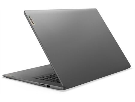 Lenovo IdeaPad 3 17ABA7 (82RQ007MGE)