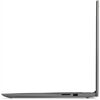 Lenovo IdeaPad 3 17ABA7 (82RQ007MGE)