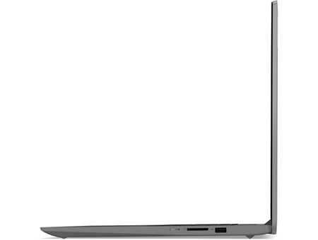 Lenovo IdeaPad 3 17ABA7 (82RQ007MGE)