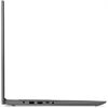 Lenovo IdeaPad 3 17ABA7 (82RQ007MGE)