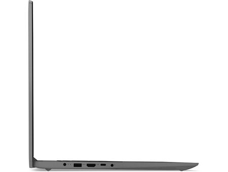 Lenovo IdeaPad 3 17ABA7 (82RQ007MGE)