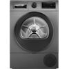 Bosch WQG243DR10