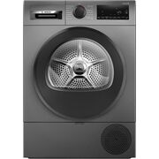 Bosch WQG243DR10
