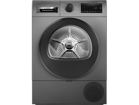 Bosch WQG243DR10