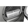 Bosch WQG243DR10