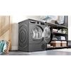 Bosch WQG243DR10