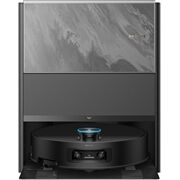 dreame Aqua 10 Ultra Track Complete dreame Aqua 10 Ultra Track Complete