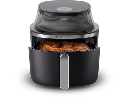 Philips NA331/00