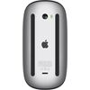 Apple Magic Mouse Schwarz
