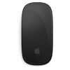 Apple Magic Mouse Schwarz