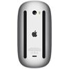Apple Magic Mouse