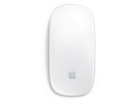 Apple Magic Mouse