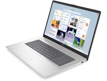 HP 17-cp2558ng (BD5N3EA)