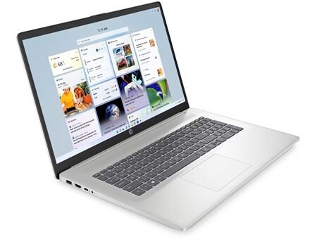 HP 17-cp2558ng (BD5N3EA)