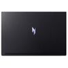 Acer Nitro V 17 AI (ANV17-41-R8PP)