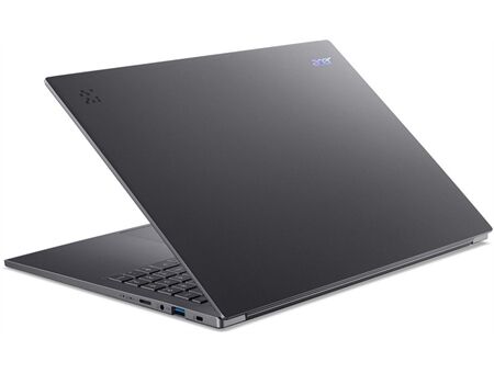 Acer Aspire 16 AI (A16-61M-R8T1)