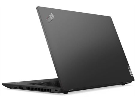 Lenovo ThinkPad L14 G4 Intel (21H10087GE)