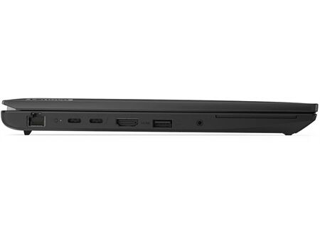 Lenovo ThinkPad L14 G4 Intel (21H10087GE)