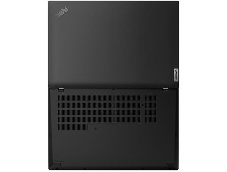 Lenovo ThinkPad L14 G4 Intel (21H10087GE)