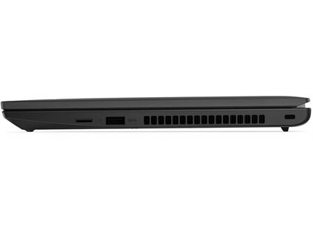 Lenovo ThinkPad L14 G4 Intel (21H10087GE)
