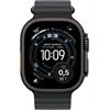 Apple Watch Ultra 3 (49mm) GPS+5G 2025 Titan Ocean Armba