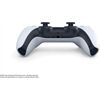 Sony DualSense Wireless-Controller