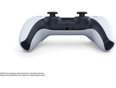 Sony DualSense Wireless-Controller
