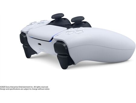 Sony DualSense Wireless-Controller