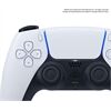 Sony DualSense Wireless-Controller