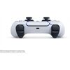 Sony DualSense Wireless-Controller