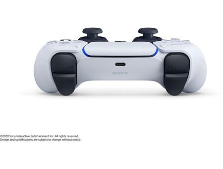 Sony DualSense Wireless-Controller