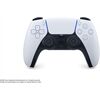 Sony DualSense Wireless-Controller