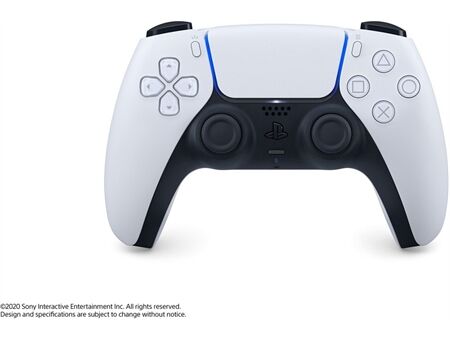 Sony DualSense Wireless-Controller