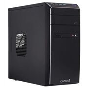 Captiva Power Starter R89-408