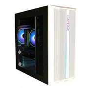 Captiva Advanced Gaming R94-228