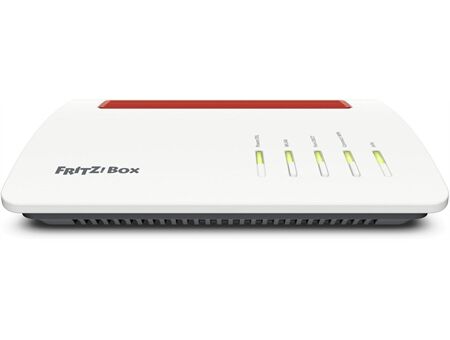 AVM FRITZ!Box 7590 AX