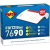 AVM FRITZ!Box 7690