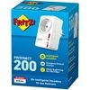 AVM FRITZ!DECT 200