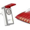 AVM FRITZ!DECT 210 Schaltsteckdose